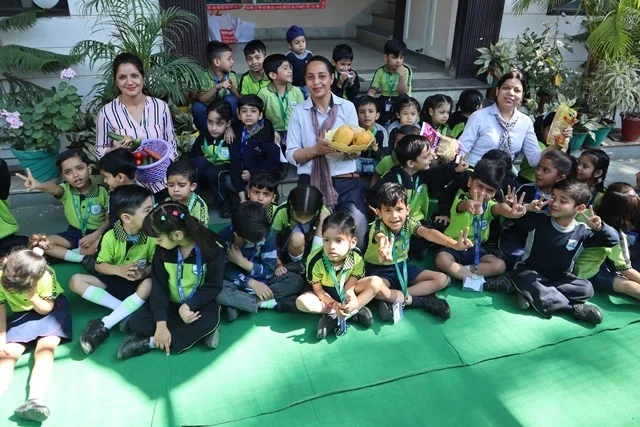 World Health Day