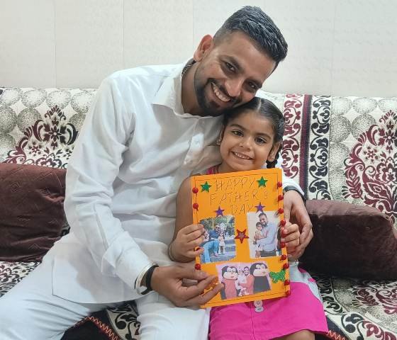 Father’s Day